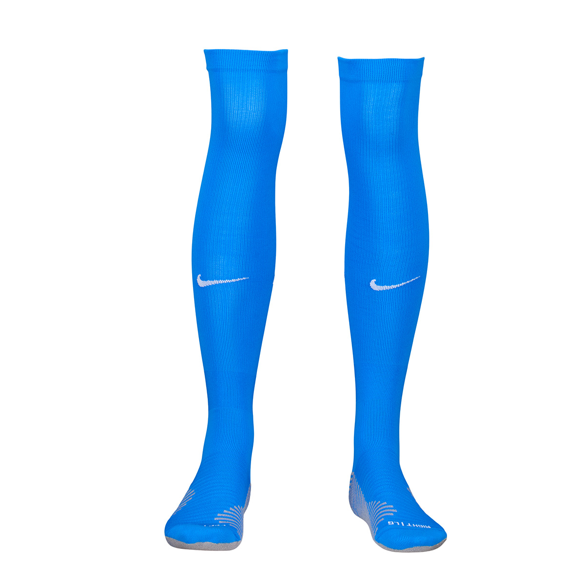 Third 25/26 Socks image number null